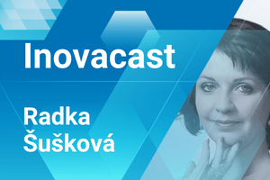 Radka Šušková: Radost ze zvládání nových technologií významně ovlivňuje firemní kulturu