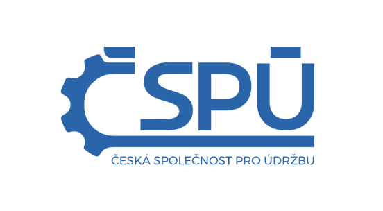 cspu-logo.png